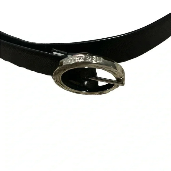 NWOT Women’s Steve Madden Belt - Picture 2 of 2
